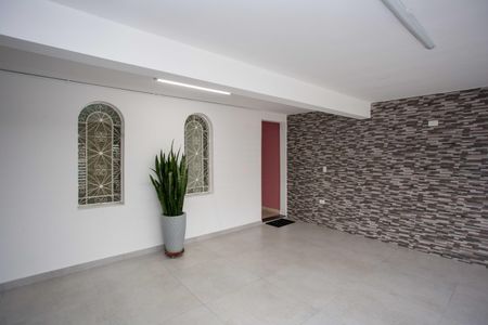 Casa à venda com 210m², 4 quartos e 2 vagasGaragem