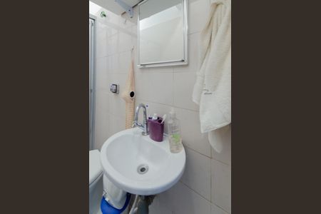 Casa à venda com 235m², 6 quartos e 2 vagas Casa à venda com 235m², 6 quartos e 2 vagasBanheiro Casa 2