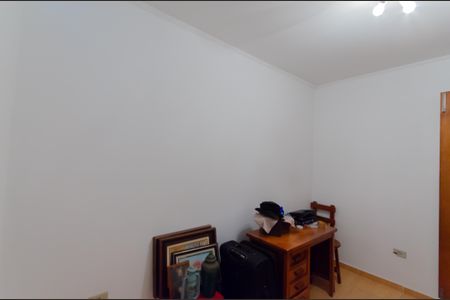 Casa à venda com 235m², 6 quartos e 2 vagas Casa à venda com 235m², 6 quartos e 2 vagasQuarto 1 Casa 2