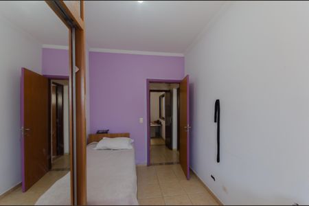 Casa à venda com 235m², 6 quartos e 2 vagas Casa à venda com 235m², 6 quartos e 2 vagasQuarto 3