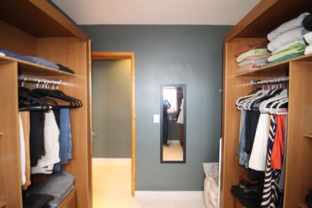 Apartamento à venda com 46m², 2 quartos e 1 vagaQuarto 1