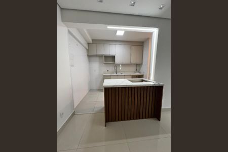 Apartamento à venda com 74m², 2 quartos e 2 vagasFoto 05