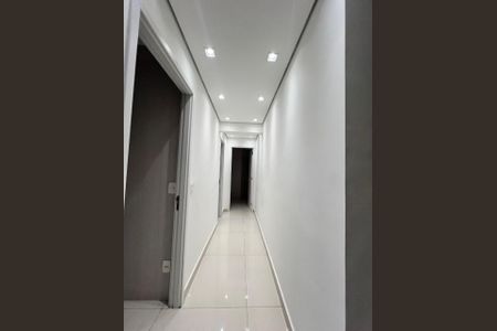 Foto 10 de apartamento à venda com 2 quartos, 74m² em Alphaville Empresarial, Barueri