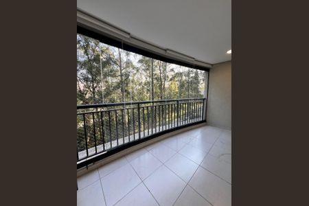 Apartamento à venda com 74m², 2 quartos e 2 vagasFoto 08