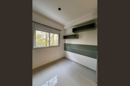 Foto 17 de apartamento à venda com 2 quartos, 74m² em Alphaville Empresarial, Barueri