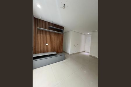 Foto 09 de apartamento à venda com 2 quartos, 74m² em Alphaville Empresarial, Barueri
