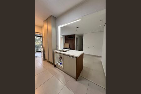 Apartamento à venda com 74m², 2 quartos e 2 vagasFoto 03