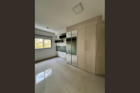 Apartamento à venda com 74m², 2 quartos e 2 vagasFoto 15