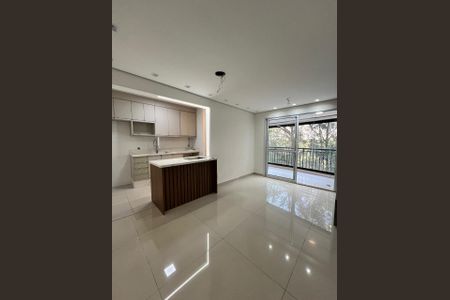 Apartamento à venda com 74m², 2 quartos e 2 vagasFoto 01