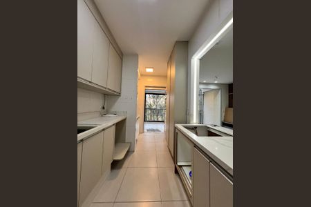 Apartamento à venda com 74m², 2 quartos e 2 vagasFoto 04
