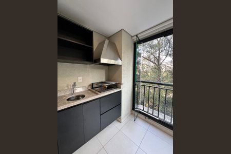 Apartamento à venda com 74m², 2 quartos e 2 vagasFoto 07