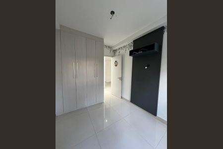 Foto 13 de apartamento à venda com 2 quartos, 74m² em Alphaville Empresarial, Barueri