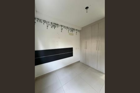 Foto 12 de apartamento à venda com 2 quartos, 74m² em Alphaville Empresarial, Barueri