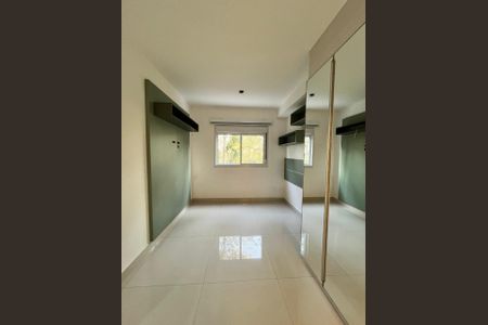 Foto 16 de apartamento à venda com 2 quartos, 74m² em Alphaville Empresarial, Barueri