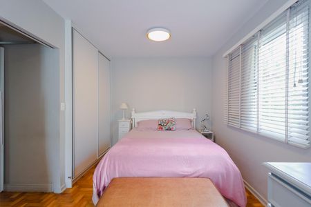 Apartamento para alugar com 85m², 1 quarto e 1 vaga Apartamento para alugar com 85m², 1 quarto e 1 vagaSuíte