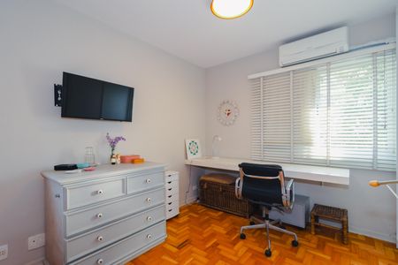 Apartamento para alugar com 85m², 1 quarto e 1 vaga Apartamento para alugar com 85m², 1 quarto e 1 vagaSuíte