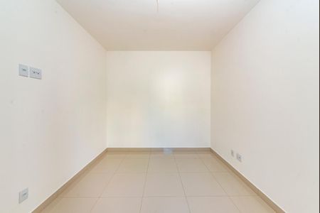 Apartamento à venda com 163m², 2 quartos e 2 vagasSuíte 2