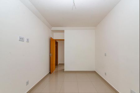 Apartamento à venda com 163m², 2 quartos e 2 vagasSuíte 1