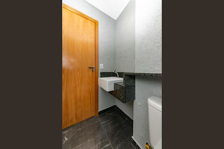 Apartamento à venda com 163m², 2 quartos e 2 vagasLavabo