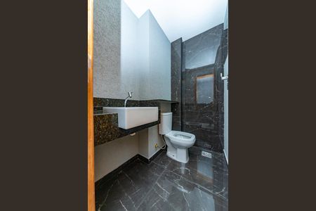 Apartamento à venda com 163m², 2 quartos e 2 vagasLavabo