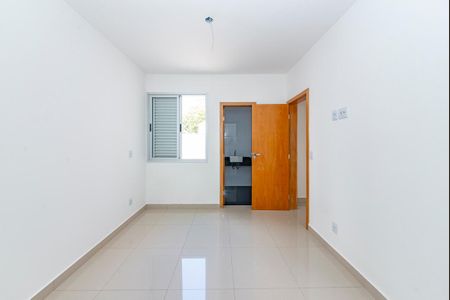 Apartamento à venda com 163m², 2 quartos e 2 vagasSuíte 2