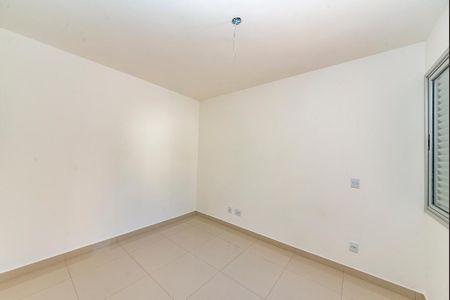 Apartamento à venda com 163m², 2 quartos e 2 vagasSuíte 2