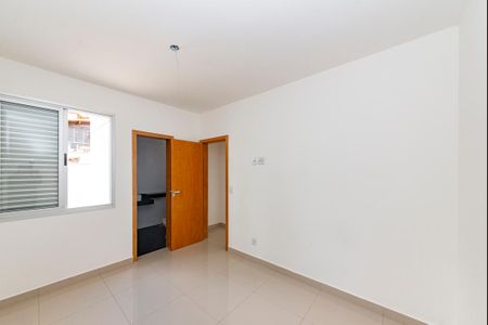 Apartamento à venda com 163m², 2 quartos e 2 vagasSuíte 2