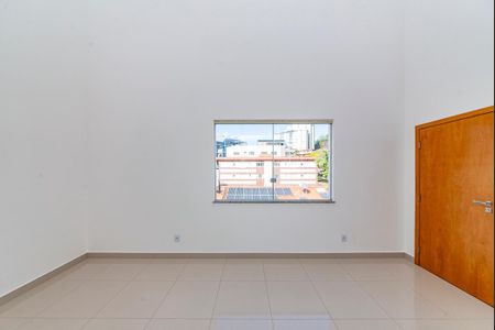 Apartamento à venda com 130m², 2 quartos e 3 vagasSala 