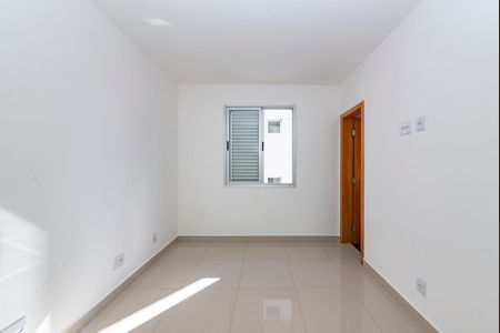 Apartamento à venda com 130m², 2 quartos e 3 vagasSuíte 1