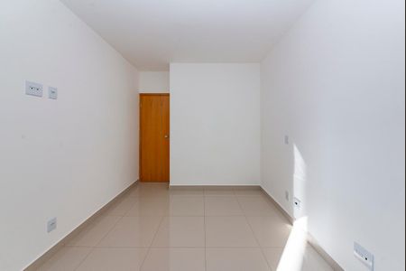 Apartamento à venda com 130m², 2 quartos e 3 vagasSuíte 1