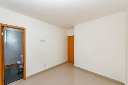 Apartamento à venda com 130m², 2 quartos e 3 vagasSuíte 1