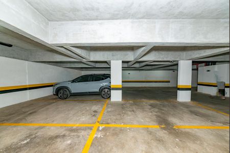 Apartamento à venda com 130m², 2 quartos e 3 vagasGaragem