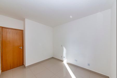 Apartamento à venda com 130m², 2 quartos e 3 vagasSuíte 1
