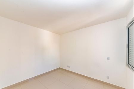 Apartamento à venda com 130m², 2 quartos e 3 vagasSuíte 2