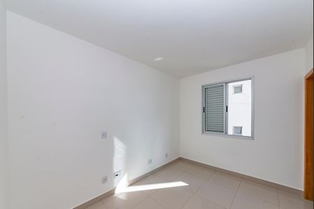 Apartamento à venda com 130m², 2 quartos e 3 vagasSuíte 1