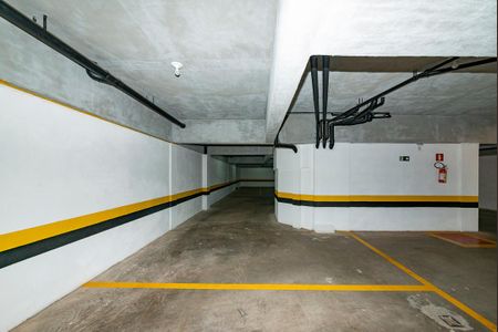 Apartamento à venda com 130m², 2 quartos e 3 vagasGaragem