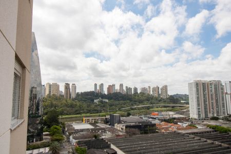 Apartamento à venda com 117m², 3 quartos e 2 vagasVista