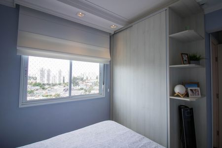 Apartamento à venda com 117m², 3 quartos e 2 vagasSuíte