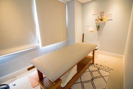 Apartamento à venda com 117m², 3 quartos e 2 vagasÁrea comum