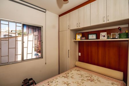 Apartamento à venda com 75m², 3 quartos e 1 vagaSuíte