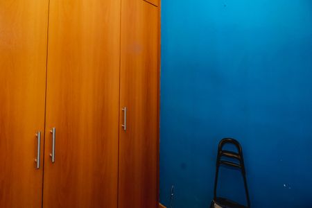 Apartamento à venda com 75m², 3 quartos e 1 vagaQuarto