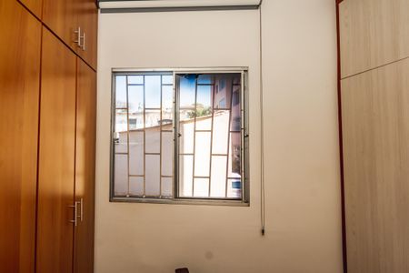 Apartamento à venda com 75m², 3 quartos e 1 vagaSuíte