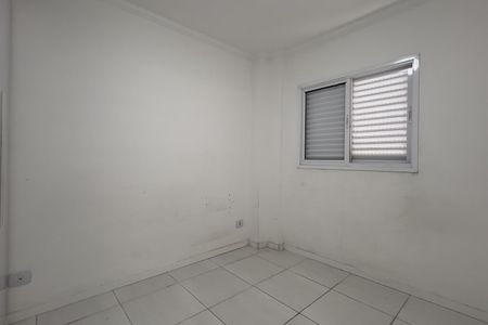 Apartamento à venda com 48m², 2 quartos e 1 vagaQuarto 2