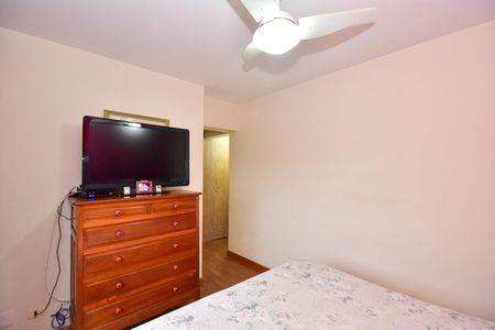 Apartamento à venda com 145m², 3 quartos e 3 vagasSuíte