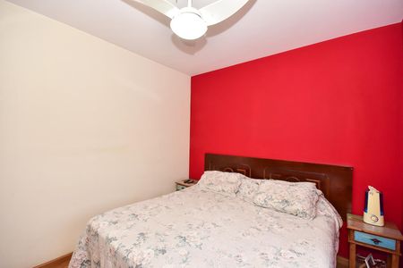 Apartamento à venda com 145m², 3 quartos e 3 vagasSuíte