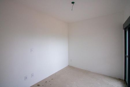 Apartamento à venda com 104m², 3 quartos e 2 vagasQuarto 2