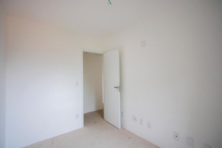 Apartamento à venda com 104m², 3 quartos e 2 vagasQuarto 3