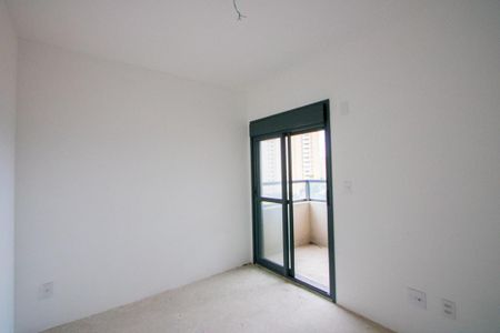 Apartamento à venda com 104m², 3 quartos e 2 vagasQuarto 2