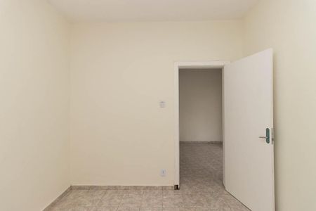 Casa à venda com 60m², 2 quartos e sem vaga Casa à venda com 60m², 2 quartos e sem vagaQuarto 1