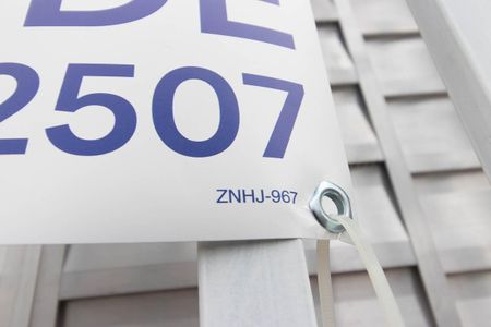 Casa à venda com 60m², 2 quartos e sem vaga Casa à venda com 60m², 2 quartos e sem vagaPlaca